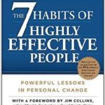 7 habits