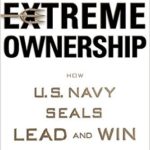 extreme ownership