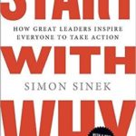 start with why