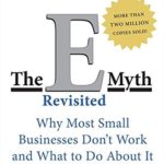 the e myth revisited